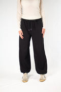 Jogger Essential