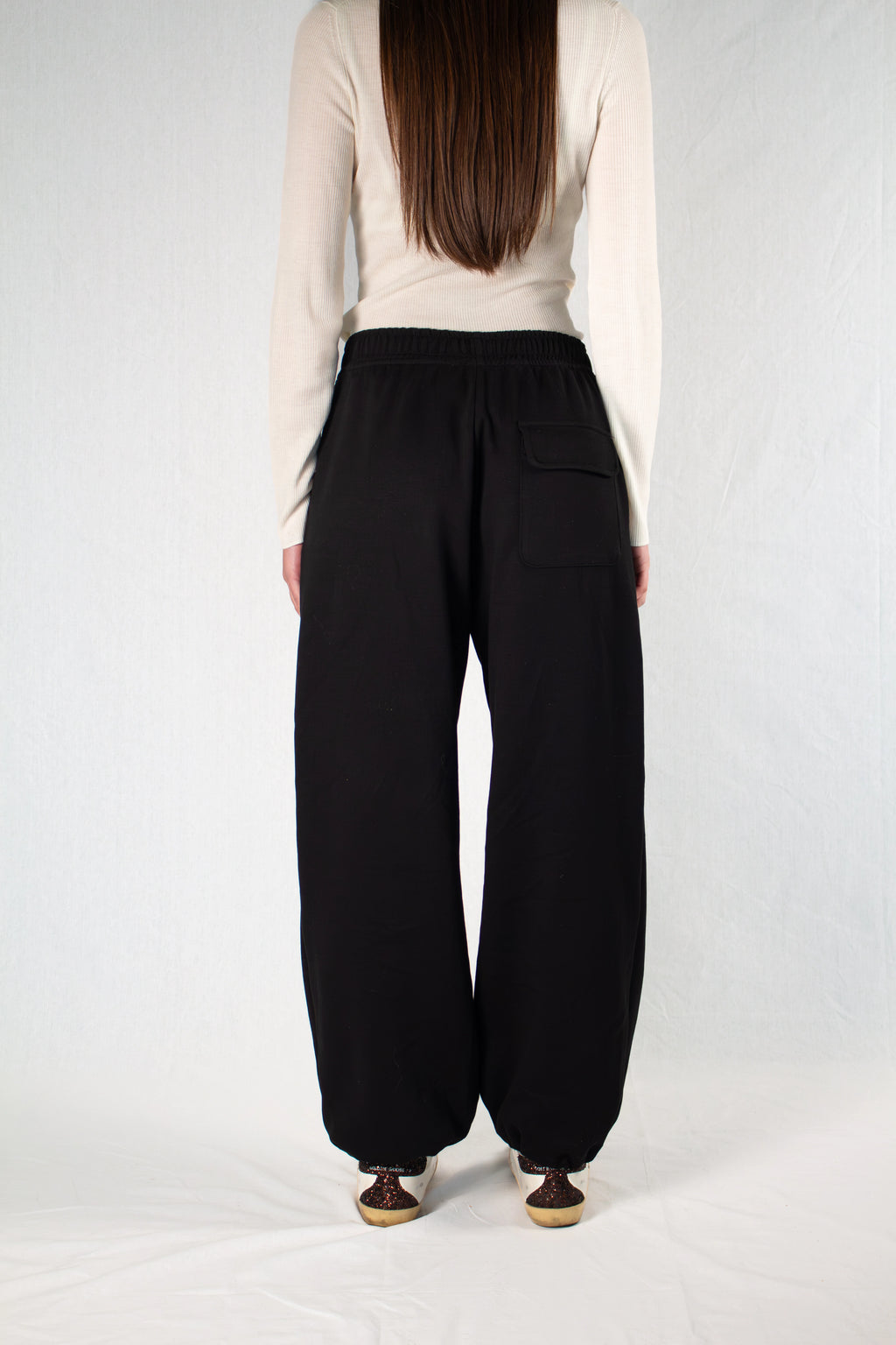 Jogger Essential