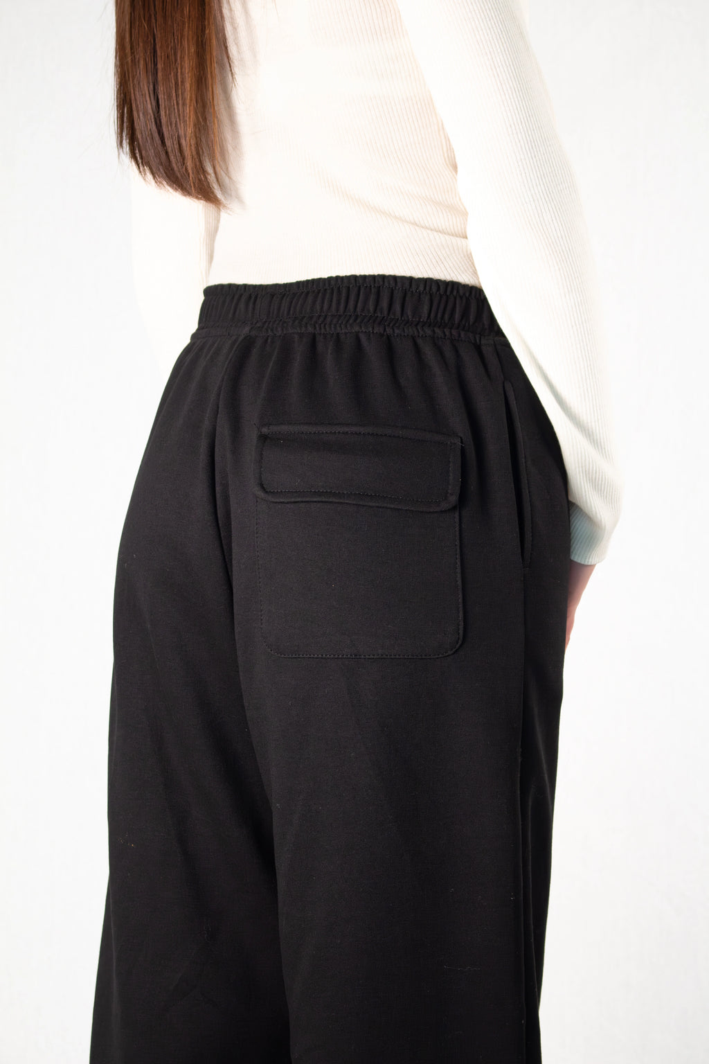 Jogger Essential