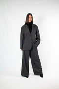 Blazer Classic Tailored