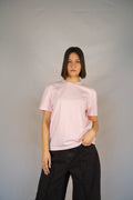 T-Shirt a maniche corte